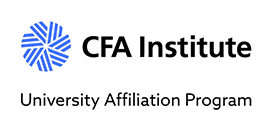 CFA Institute University Affiliation Program