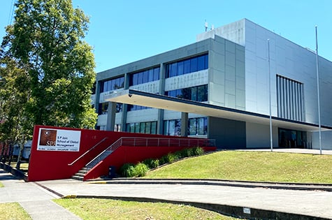 498800707-1-sydney-campus-page-old-design-live-page-2