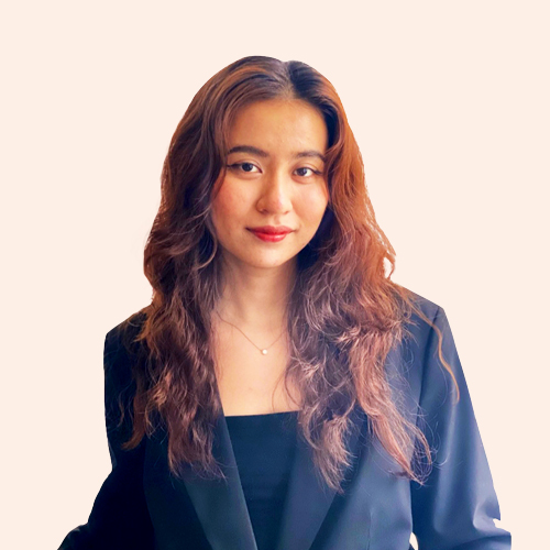 514717830-nguyen-kieu-alyssa