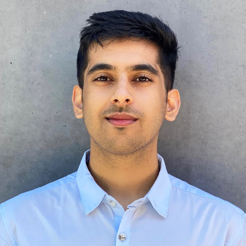 514717837-rohan-bhatia
