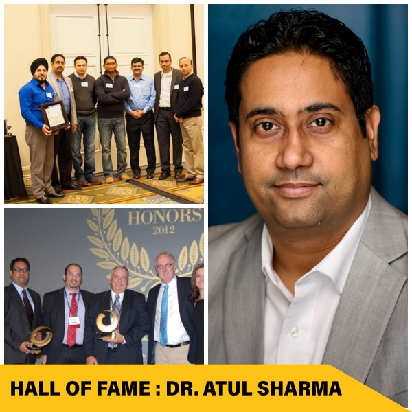 Atul-Sharma_HOF_Collage.1-copy.jpg