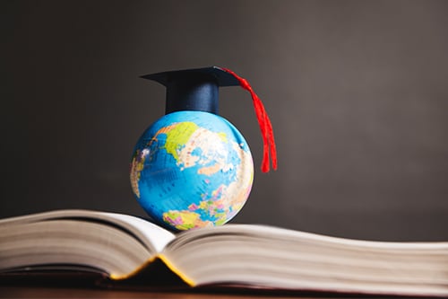 BBA benefits of studying abroad blog feature image