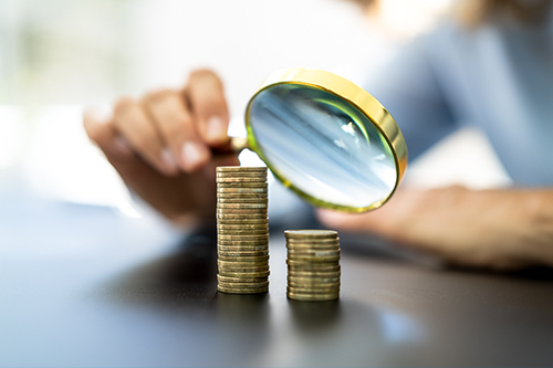 Salary expectations for entry-level data science roles