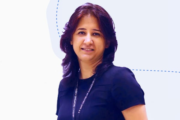 EMBA has a bigger impact on one's work-life; here’s how – Dr Bhanu Ranjan writes in The Sunday Pioneer