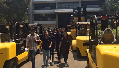 BBA Mumbai Jags