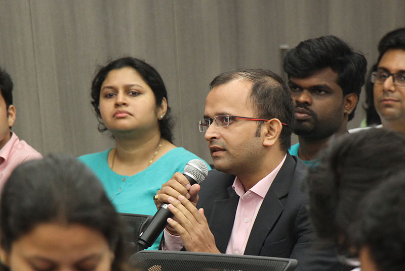 hr-conclave-mumbai-big-5.jpg