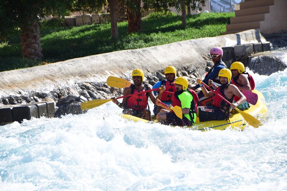 rafting-1.jpg