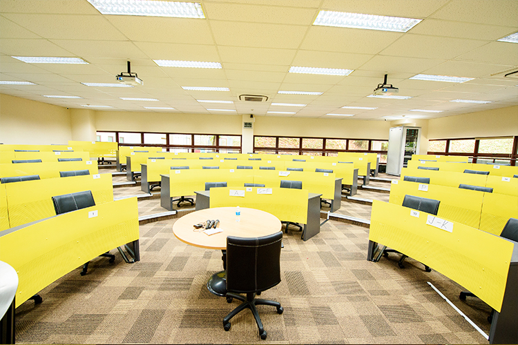 Learning-Centre-3