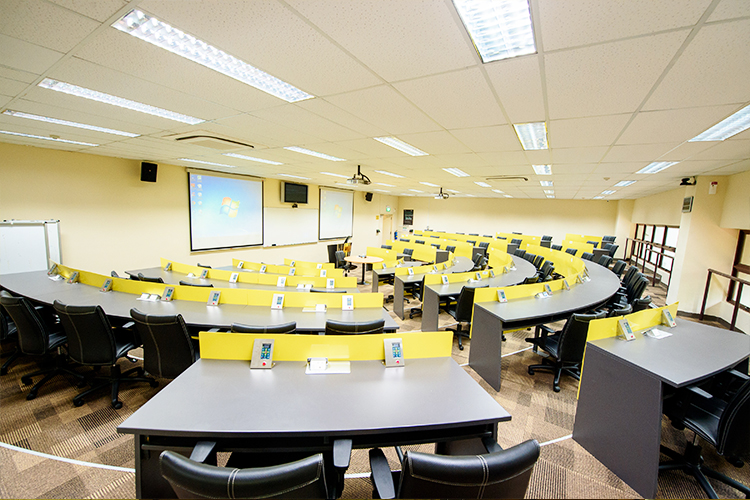 Learning-Centre-4