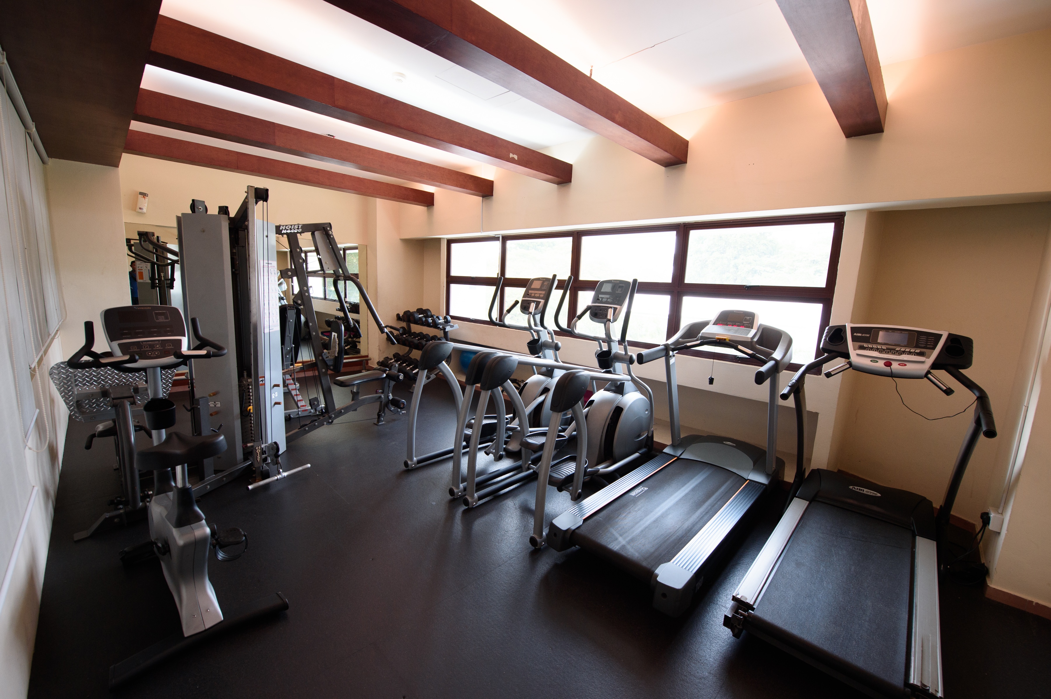 Singapore_gym.jpg