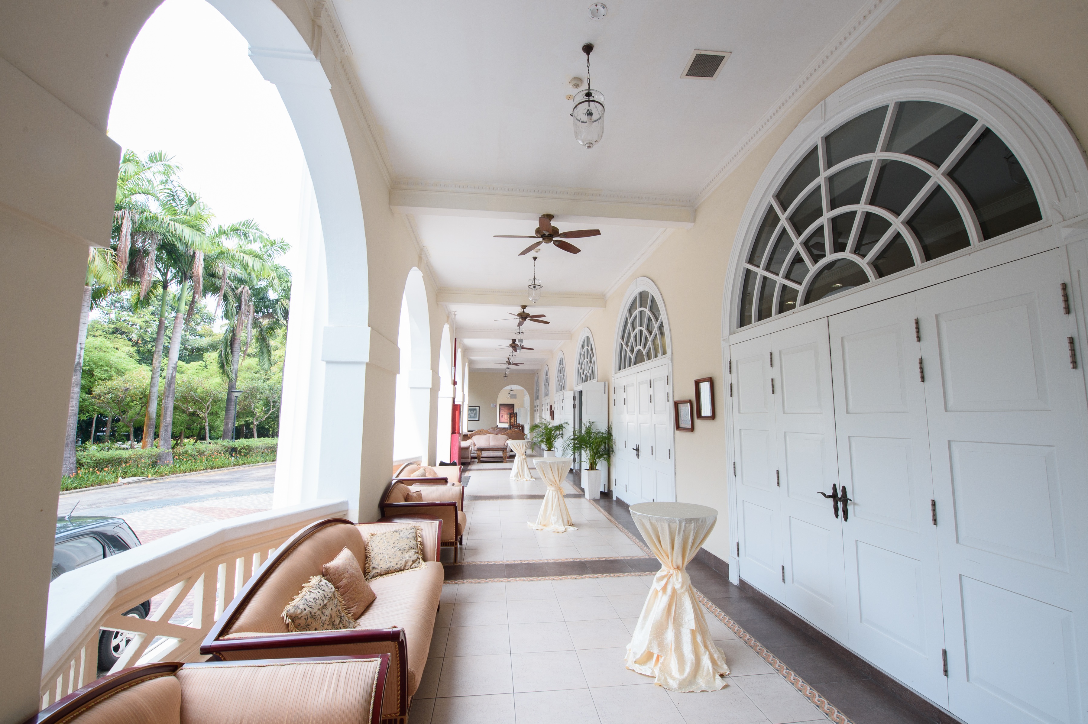 Singapore_verandah.jpg