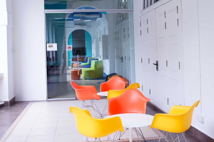 Student-Lounge-2
