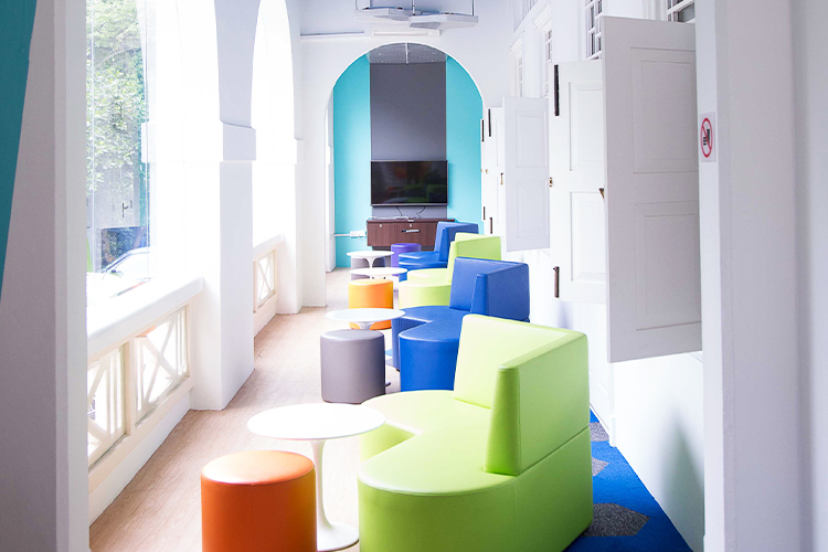 Student-Lounge-3