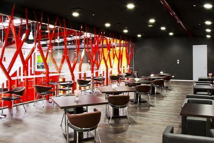 Executive-Lounge-1