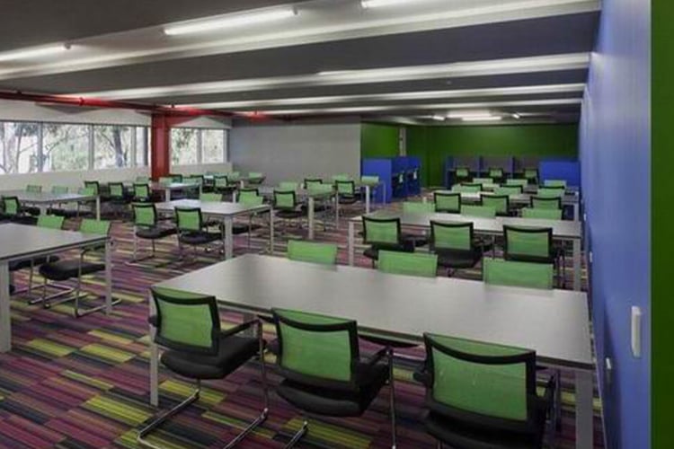 Reading-Room-1