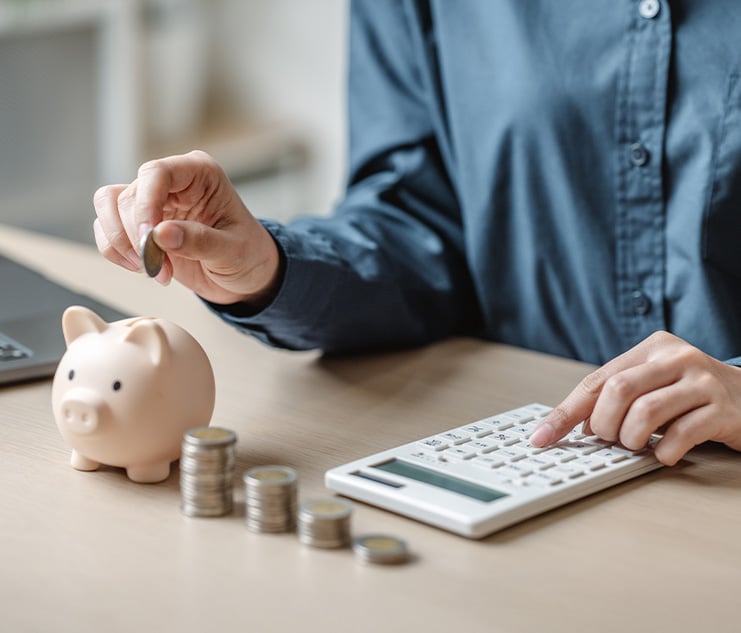 Dr-Arindam-Banerjee-SP-Jain-Global-Faculty-ABP-Live-Save-Tax-article_faculty-slider-Image