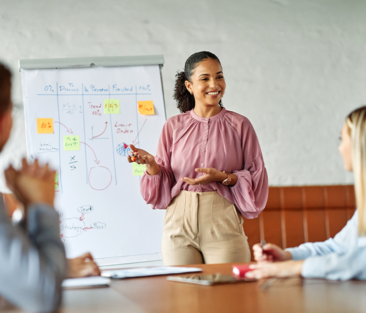 Dr-Monica-Gallant-Assistant-Dean-GMBA-on-How-Executive-MBA-is-a-strategic-investment-in-future-ready-leaders-SP-Jain-Global-Edukida-1