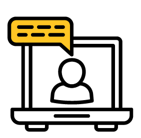 conversation