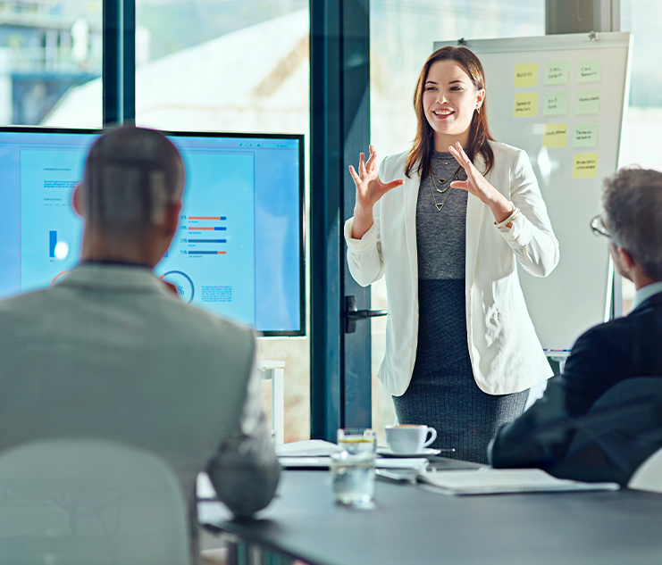 How-experiential-learning-is-shaping-industry-ready-managers-SP-Jain-Global-Education-Post-1