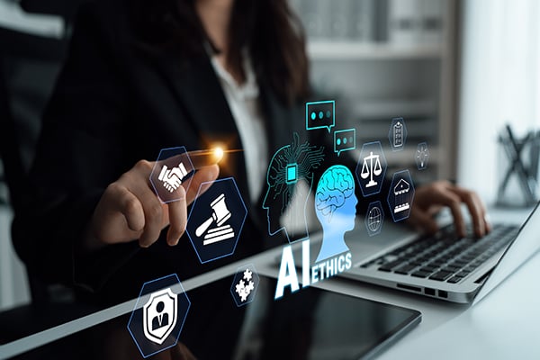 Is Artificial Intelligence reshaping learning faster than schools can adapt?