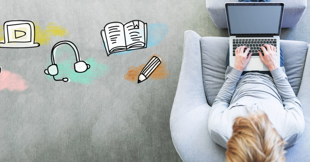 e-learning-tips