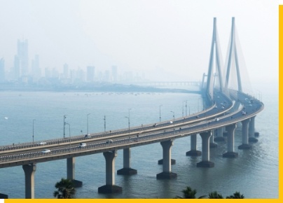 Journey-in-Mumbai