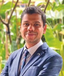 KUNAL-GOENKA