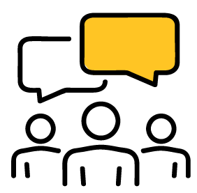project-management