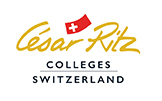 César Ritz Colleges Switzerland