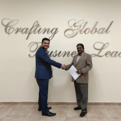 Mou-Signing-WSBF-SP-Jain-Dubai-thumbnail