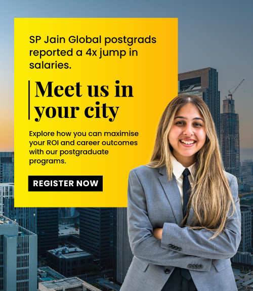 PG-Profile-Day-&-Info-Sessions