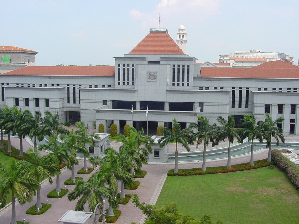 Parliament_House_Singapore.jpg