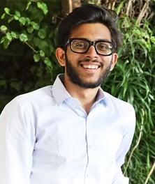 Rithwik-Chhugani