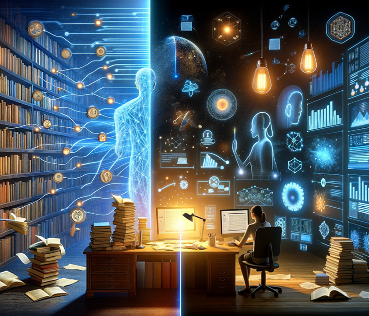SP-Jain-Global-Prof-Demetris-Vrontis-CXO-Today-article-Can-AI-replace-researchers-article_Slider-Image-updated