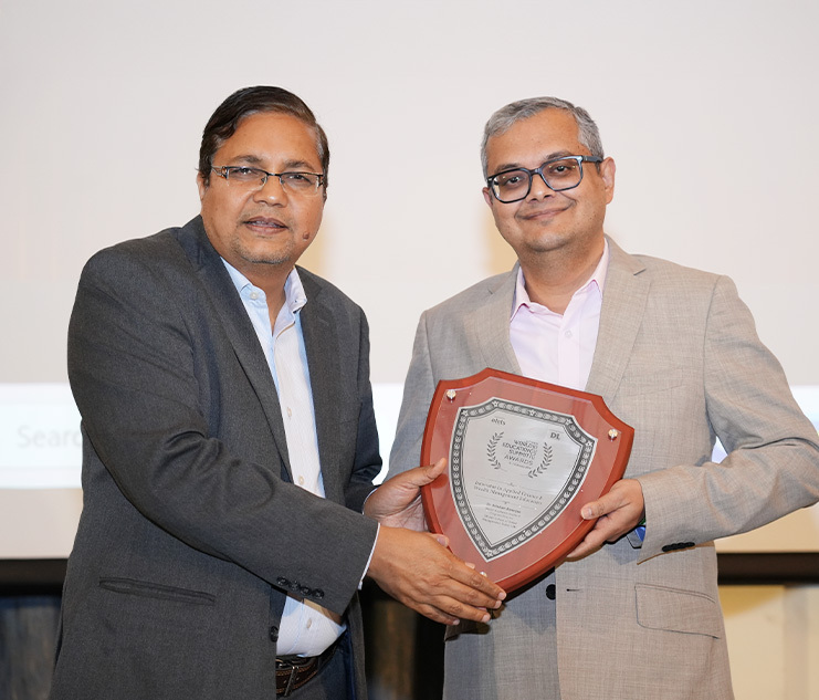 SP-Jain-Global-earns-international-recognition-for-Applied-Finance-and-Wealth-Management-Education-at-Elets-World-Education-Summit-3