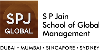 SP_Jain_Logo