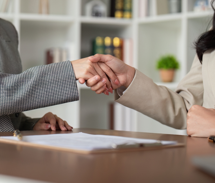 Smita-Jain-ET-Hospitality-Faculty-Slider-Image