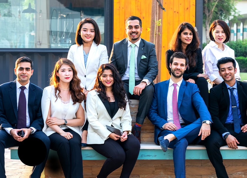 Start-your-journey-with-SP-Jain-Global Start-your-journey-with-SP-Jain-Global
