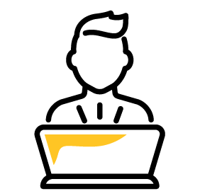 social-sciences-faculty