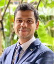 StudyAbroad-Kunal-G