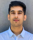StudyAbroad-Rohan-bhatia