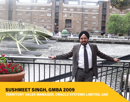 Sushmeet-Singh.jpg