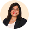 Smita-Jain