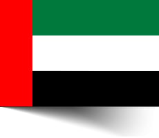 United Arab Emirates