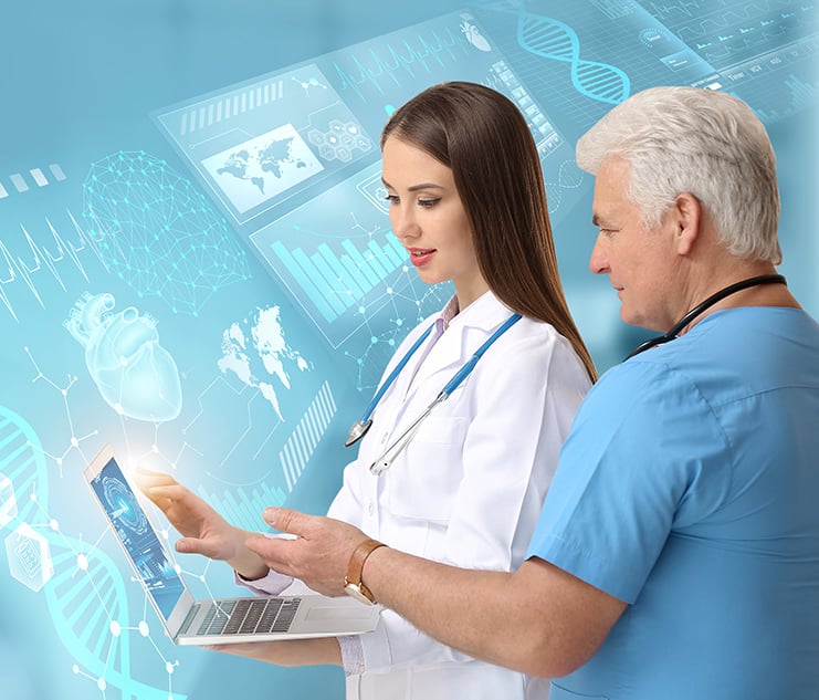 Vincent-Hooper-Express-Pharma_Slider-Image-1