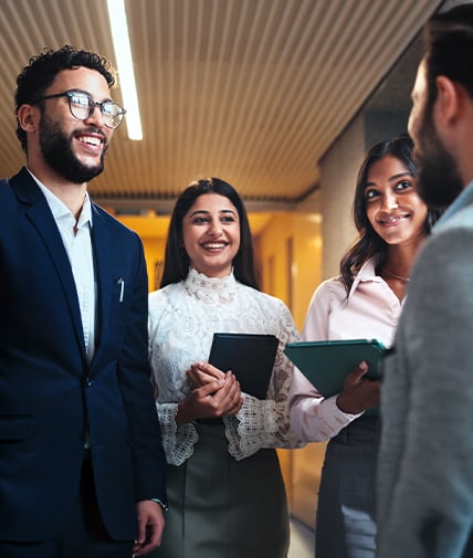 What your 2-year journey will look like-1