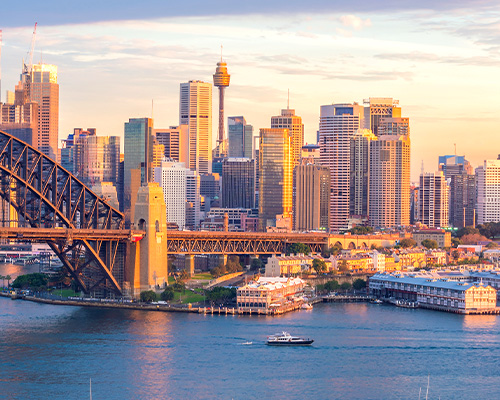 Why-study-economics-in-Sydney Why-study-economics-in-Sydney