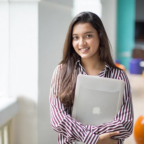 bds-without-stamp bds-without-stamp