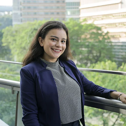 corporate-ready-3