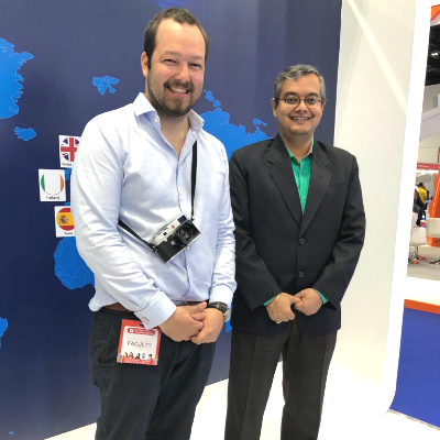 marc-stickler-sp-jain-dubai-getex-2019-thumbnail